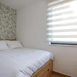 Aria Apartment