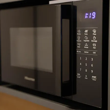 アパート Aria ヤホリナ