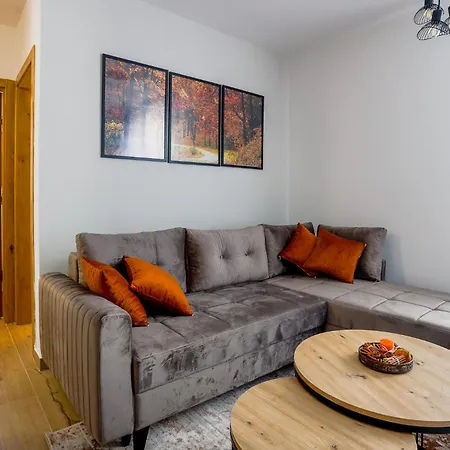 アパート Aria ヤホリナ