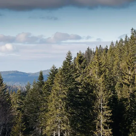 アパート Aria ヤホリナ